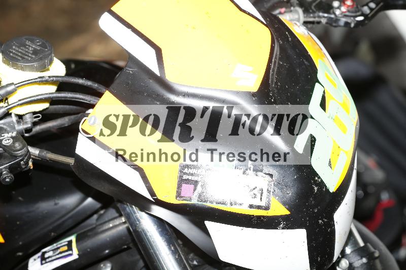 /12 30.04.2025 Speer Racing ADR/Impressionen